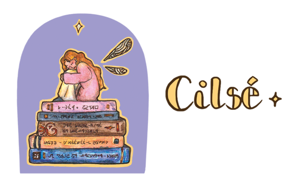 Cilsé H